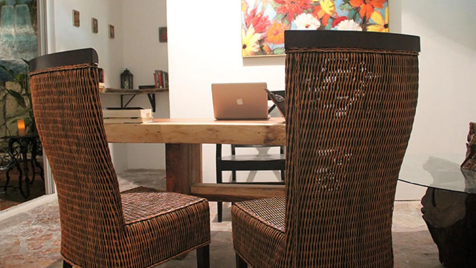 El Secreto Hotel By Bunik Playa del Carmen