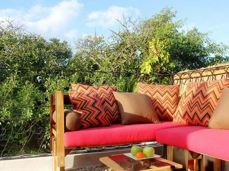 El Secreto Hotel By Bunik Playa del Carmen