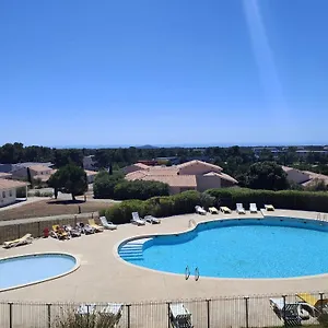 Le Manon , Signes France