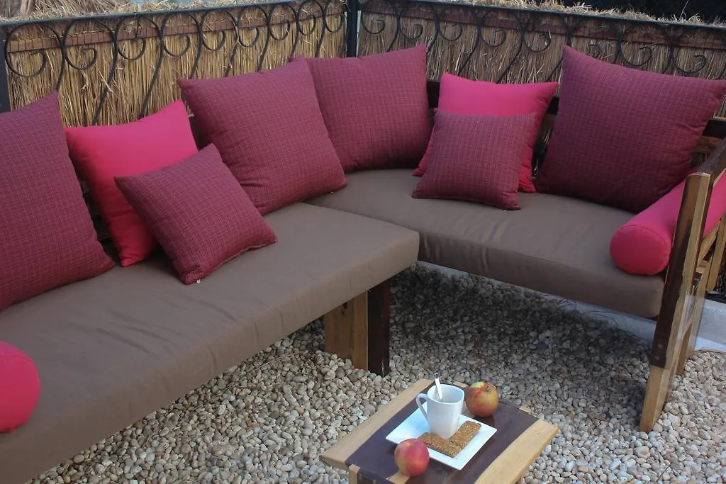 El Secreto Hotel By Bunik Playa del Carmen