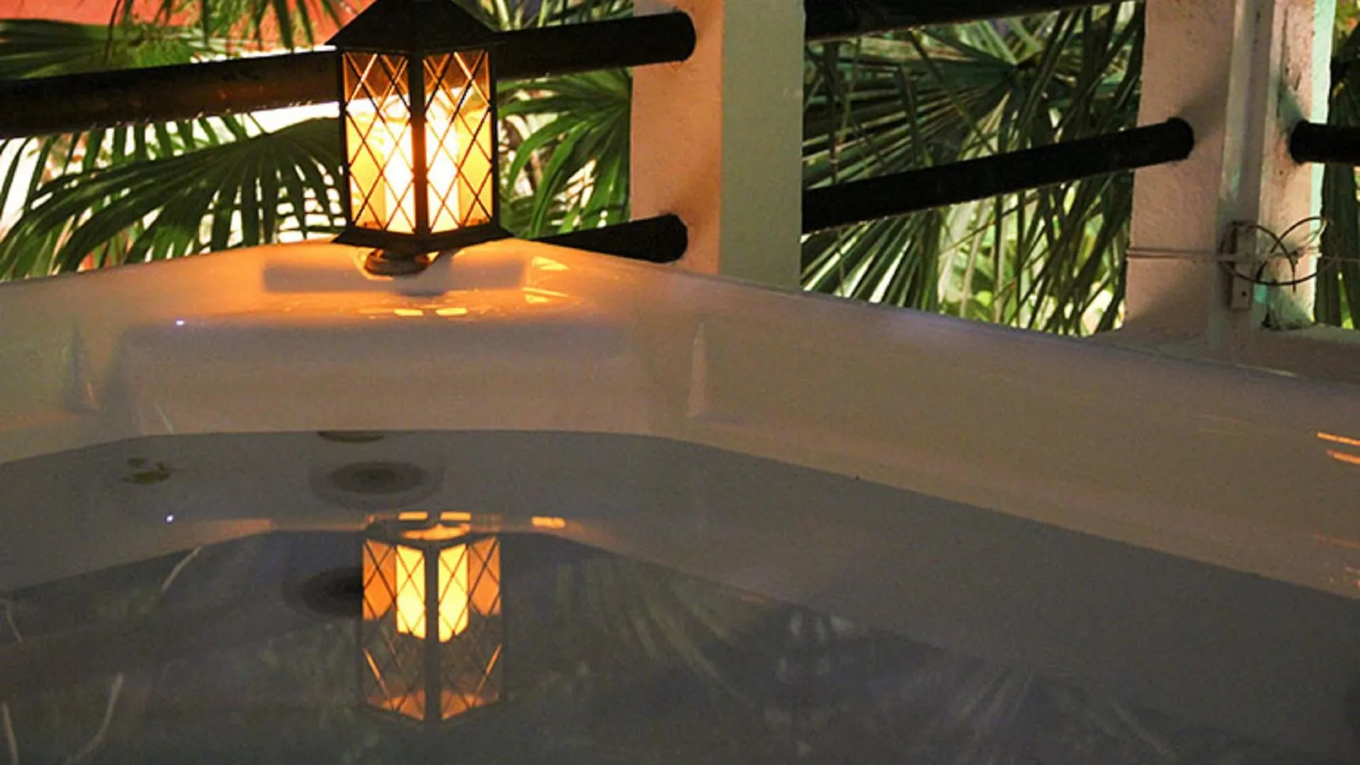 El Secreto Hotel By Bunik Playa del Carmen 3*,