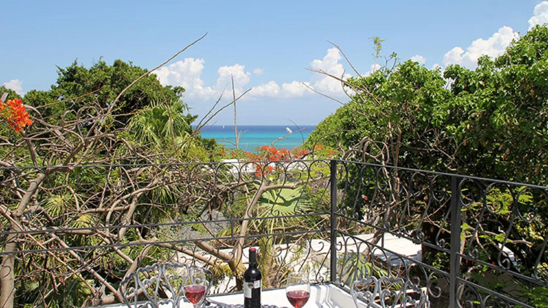 El Secreto Hotel By Bunik Playa del Carmen
