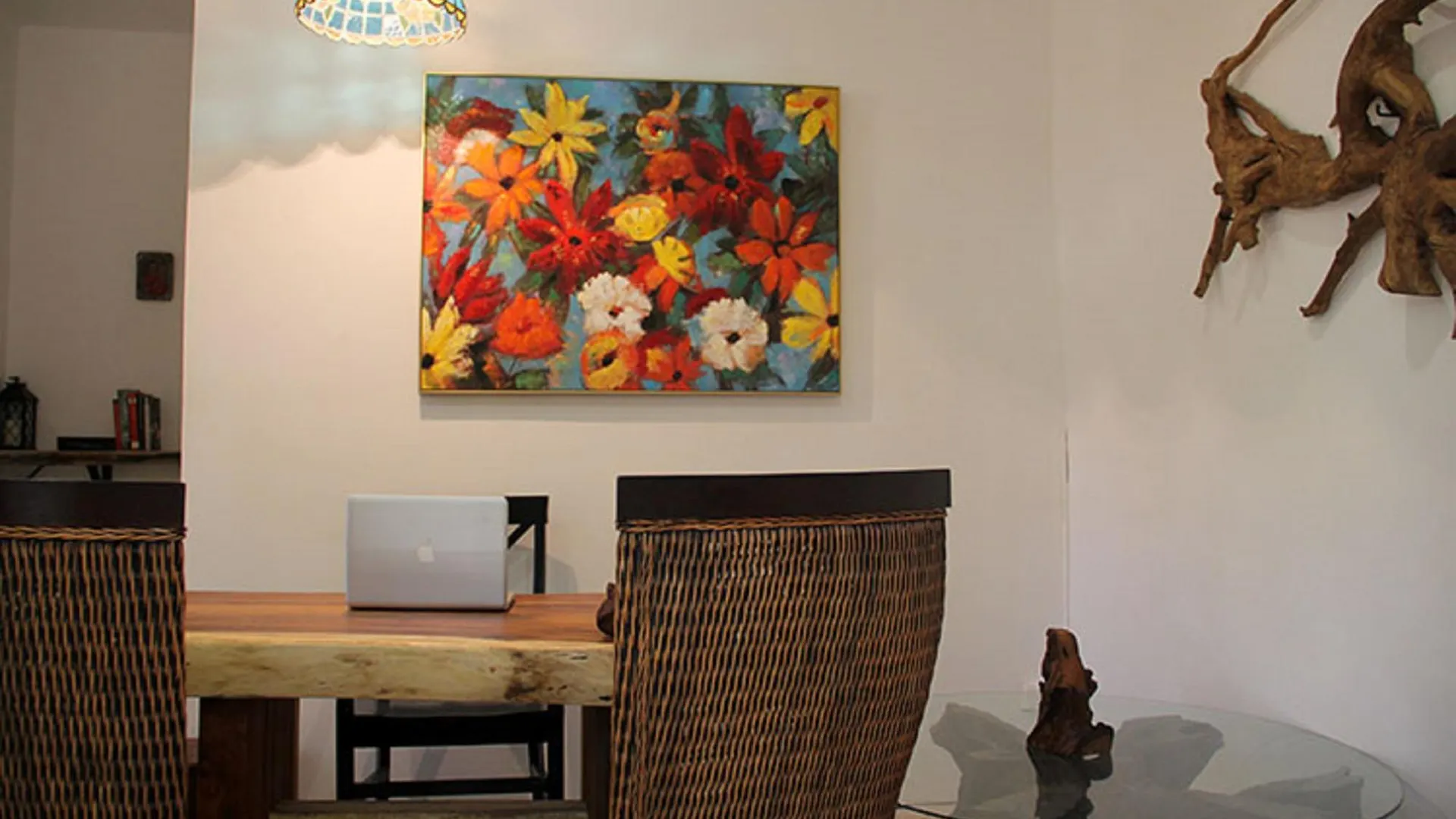 El Secreto Hotel By Bunik Playa del Carmen Mexico